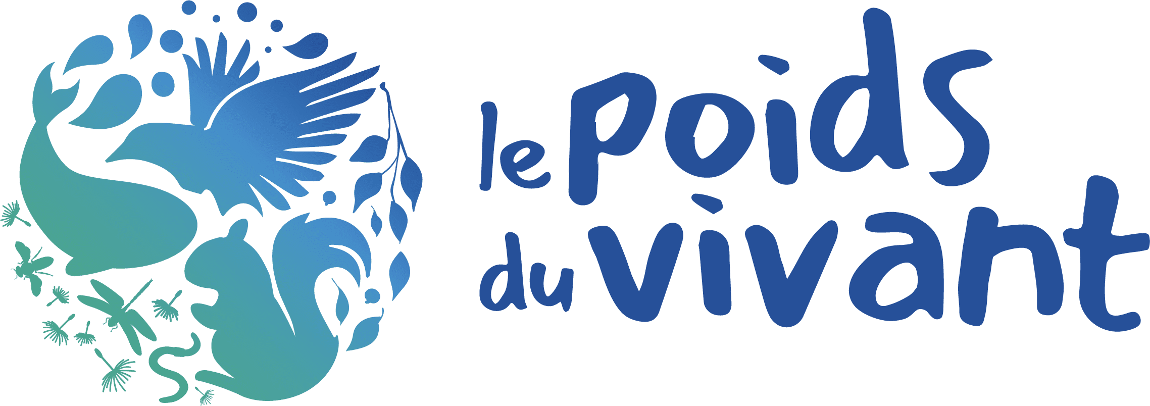 Le Poids du Vivant
