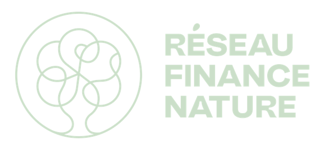 Réseau Finance Nature